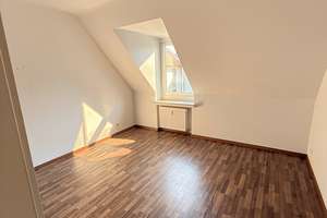 [VAC-23424] - Schöne 3-Zimmer Wohnung mit Einbauküche! – Herforder Str. 12, 33602 Mitte, Bielefeld – Vorschaubild 5