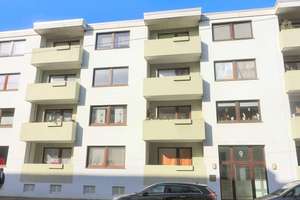 Property thumbnail 22