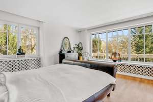 Traumhafte Ruheoase! Elegantes Stadthaus mit 700m² Grundstück, Pool und einzigartigem Garten – Die vollständige Adresse der Immobilie erhältst du vom Anbieter., 90439 St. Leonhard, Nürnberg – Vorschaubild 15