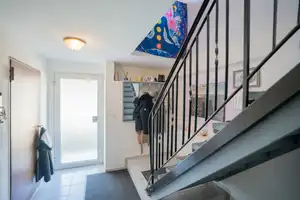 Reserviert - 2 Mehrfamilienhäuser - Einmalige Kapitalanlage in Kirchardt! – Heilbronn (Kreis) – Vorschaubild 17