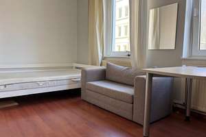 CASHFLOW-POSITIVES MEHRFAMILIENHAUS MIT 16 EINHEITEN //  WEG-AUFGETEILT - ZENTRALE LAGE! – Die vollständige Adresse der Immobilie erhältst du vom Anbieter., 38118 Westliches Ringgebiet, Braunschweig – Vorschaubild 3