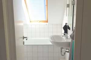 Property thumbnail 10