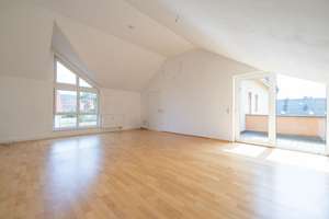 Attraktives Dreiparteienhaus mit großzügigem Grundstück in Oberhaid – Die vollständige Adresse der Immobilie erhältst du vom Anbieter., 96173 Oberhaid – Vorschaubild 11