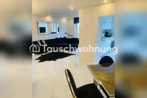 Tauschwohnung: Gemütliche 2-Zimmer-Flat in Steglitz-Zehlendorf – Die vollständige Adresse der Immobilie erhältst du vom Anbieter., 12209 Lichterfelde, Berlin – Vorschaubild 3