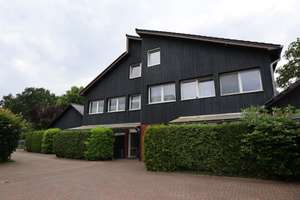 TOP Kapitalanlage Mehrfamilienhäuser Hoisdorf Investment vermietet Solaranlagen – Die vollständige Adresse der Immobilie erhältst du vom Anbieter., 22955 Hoisdorf – Vorschaubild 2