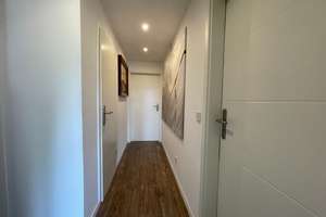 Leipzig-Reudnitz: Helle, moderne 3 -Zimmer-Wohnung mit Balkon, Lift & TG-Stellplatz – Die vollständige Adresse der Immobilie erhältst du vom Anbieter., 4317 Reudnitz-Thonberg, Leipzig – Vorschaubild 10