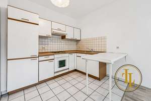 Charmante 43 m² Souterrainwohnung mit Terrasse, EBK & Stellplatz in Lichtenfels – Sofort frei! – 96215 Lichtenfels – Vorschaubild 14