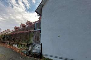 Attraktive 3-Zimmer Wohnung mit Terrasse in Leipzig Plaußig-Portitz – Cradefelder Str. 1, 4349 Plaußig-Portitz, Leipzig – Vorschaubild 7