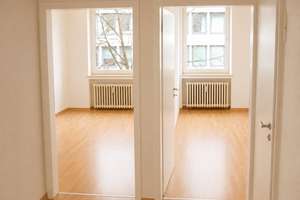 Vollvermietetes Wohn-/Geschäftshaus mit großem Entwicklungspotential – Die vollständige Adresse der Immobilie erhältst du vom Anbieter., 52062 Hansemannplatz, Aachen – Vorschaubild 17