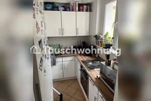 Tauschwohnung: 1-Zimmer Whg in Schöneberg gegen 1 Zimmer Wohnung – Schwäbische Straße 27, 10781 Schöneberg, Berlin – Vorschaubild 8