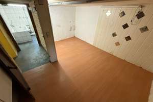 Reihenmittelhaus mit Garten in Dortmund-Hörde – 44263 Hörde (Ortsteil), Dortmund – Vorschaubild 16