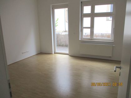 Wohnung mieten in Schwäbisch Gmünd - ImmobilienScout24