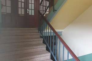 Hübsche Wohnung mit Einbauküche – Helmholtzstraße 52, 9131 Hilbersdorf, Chemnitz – Vorschaubild 12