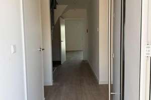 Erstbezug in Neubauwohnung 4 Zi. als Dopellhaushälfte – Die vollständige Adresse der Immobilie erhältst du vom Anbieter., 33100 Neuenbeken, Paderborn – Vorschaubild 3
