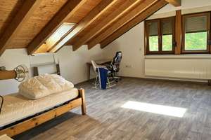 Platz für 2 Familien mit großem Garten – 97084 Heuchelhof, Würzburg – Vorschaubild 21