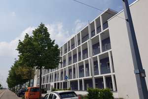 Traumhafte Wohnung Erfurt Ringelberg Privat – 101 m² – Frei ab 01.10.2026 – Barrierefrei – Walter-Gropius-Straße 74, 99085 Krämpfervorstadt, Erfurt – Vorschaubild 29