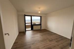 Kernsanierte 2,5-Zimmer-Wohnung mit Balkon, EBK, Aufzug & Tiefgarage – Industriestraße 21, 75181 Huchenfeld, Pforzheim – Vorschaubild 11