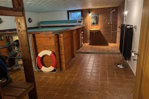 Property thumbnail 22