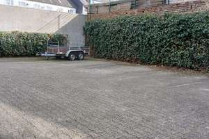 Lebendig wohnen in Aachen: 3-Zimmer-Wohnung mit Balkon+Garage – Die vollständige Adresse der Immobilie erhältst du vom Anbieter., 52068 Panneschopp, Aachen – Vorschaubild 18