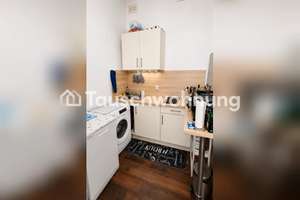 Tauschwohnung: Moderne 1 Zimmer Wohnung mit großer Terrasse und TG-Platz – Die vollständige Adresse der Immobilie erhältst du vom Anbieter., 50354 Köln – Vorschaubild 8