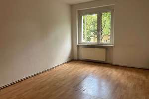 Familienwohnung mit separaten Zimmern, Küche mit Balkon mit Blick ins Grüne! – Damaschkestraße 101, 6110 Damaschkestraße, Halle (Saale) – Vorschaubild 11