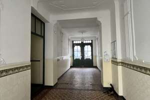 Property thumbnail 4