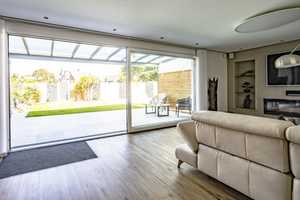 NEUBAU Reihenmittelhaus in D-Vennhausen 130m² Wfl. inkl. Grundstück 341m² – Grünberger Weg 10, 40627 Düsseldorf – Vorschaubild 14