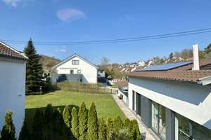 Raumwunder DELUXE! Einfamilienhaus mit Einliegerwohnung und Ausbaureserve in Vaihingen-Aurich – Die vollständige Adresse der Immobilie erhältst du vom Anbieter., 71665 Vaihingen an der Enz – Vorschaubild 13
