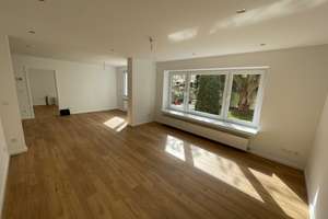 Einzigartige Maisonette Wohnung im Erdgeschoss mit eigenem Garten im Kreuzviertel - 4 Zimmer – Chemnitzer Str.  69, 44139 Ruhrallee, Dortmund – Vorschaubild 12