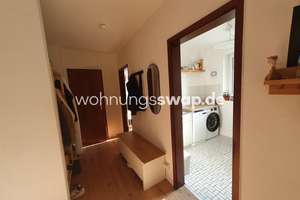 Wohnungstausch: Langenfelder Straße 40 – Langenfelder Straße 40, 22000 Altona-Nord, Hamburg – Vorschaubild 5