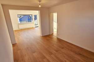 Saniertes Zweifamilienhaus 
+ zusätzlich ausgebautem Dachgeschoss inkl. Baugrundstück in Hehlingen – Die vollständige Adresse der Immobilie erhältst du vom Anbieter., 38446 Hehlingen, Wolfsburg – Vorschaubild 6