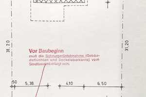Gepflegtes Holzhaus auf 580qm Gartengrundstück nahe Karlsfelder See! – Dachau (Kreis) – Vorschaubild 8