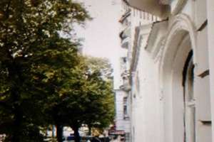 REPRÄSENTATIVER  JAHRHUNDERT - STUCKALTBAU IN BEGEHRTER SEITENSTRAßE VOM KURFÜRSTENDAMM – Die vollständige Adresse der Immobilie erhältst du vom Anbieter., 10719 Charlottenburg, Berlin – Vorschaubild 25