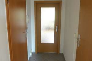 Kappel * Praktische 2 Zimmer im 3.OG * Balkon * Frei – Straße Usti nad Labem 209, 9119 Kappel, Chemnitz – Vorschaubild 6