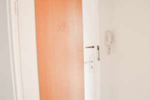 Helle, gepflegte Wohnung mit Einbauküche ab sofort – Wilhelminenstraße 153, 45881 Schalke, Gelsenkirchen – Vorschaubild 14