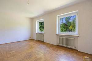 Bremen – Kattenesch | Familienfreundliches Reihenmittelhaus mit Südgarten – Die vollständige Adresse der Immobilie erhältst du vom Anbieter., 28277 Kattenesch, Bremen – Vorschaubild 12