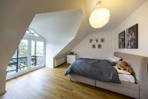 Property thumbnail 10