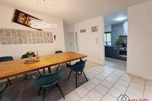 Großzügiges Zweifamilienhaus mit Maisonettewohnung und weitläufigem Garten – Die vollständige Adresse der Immobilie erhältst du vom Anbieter., 91475 Lonnerstadt – Vorschaubild 10