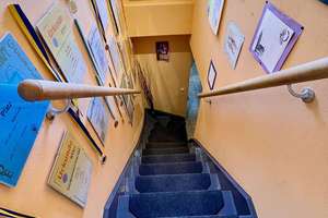 Property thumbnail 49