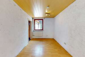 Gepflegtes Reihenhaus mit Wintergarten zum Kauf in Münster- Sarmsheim – 55424 Münster-Sarmsheim – Vorschaubild 8
