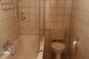++Reserviert++Attraktive Kapitalanlage: Vermietete EG-Wohnung mit Garage – Rüsingstraße 5, 44894 Werne, Bochum – Vorschaubild 6