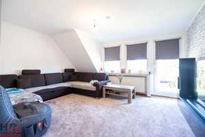3-Zimmer-Wohnung mit Balkon – Die vollständige Adresse der Immobilie erhältst du vom Anbieter., 28259 Mittelshuchting, Bremen – Vorschaubild 7