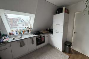 Neuwertige Wohnung in Toplage von Schildesche – im Stift 3, 33611 Schildesche, Bielefeld – Vorschaubild 5