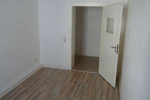 schöne, helle 3-Zimmerwohnung, sofort frei, Frankenberger Viertel – Roonstrasse 22, 52070 Frankenberg, Aachen – Vorschaubild 5