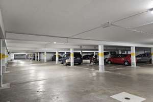 Ruhige 1-Zimmer-Wohnung mit Balkon in Großhadern – Heiglhofstraße 86, 81377 Großhadern, München – Vorschaubild 8