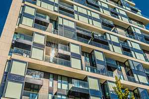 Property thumbnail 50