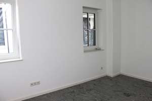 Moderne Doppelhaushälfte in begehrter Lage von Bornheim-Hersel – Die vollständige Adresse der Immobilie erhältst du vom Anbieter., 53332 Bornheim – Vorschaubild 11