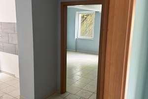 4-ZKDB Wohnung im 1. OG – ca. 100 m2 in zentraler und ruhiger Lage  – Schlachthausstraße 21, 57072 Siegen, Siegen – Vorschaubild 7