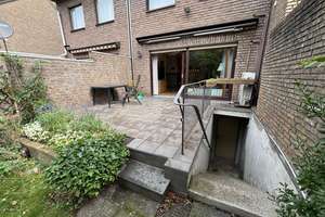 Großzügiges Reihenhaus in unmittelbarer Nähe zum Mattlerbusch! – Die vollständige Adresse der Immobilie erhältst du vom Anbieter., 47169 Wehofen, Duisburg – Vorschaubild 41