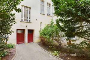 Property thumbnail 17